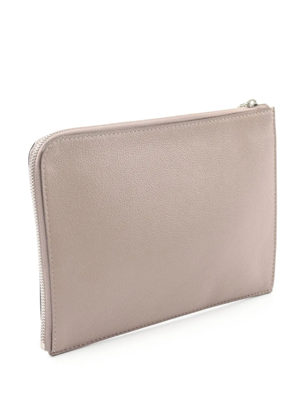 Louis Vuitton Pre-Owned 2017 Jour PM clutch bag | Pre-Owned | Image 2