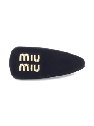 Miu Miu Pre-Owned