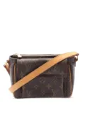 Louis Vuitton Pre-Owned 2004 Vivacite PM handbag - Brown