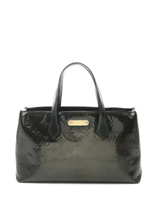 Louis Vuitton Pre-Owned