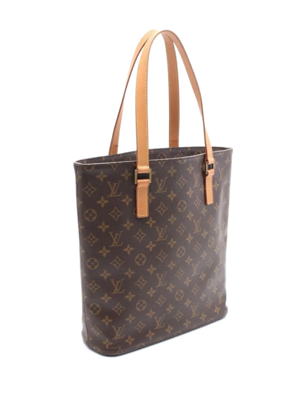 Louis Vuitton Pre-Owned sac cabas Vavin GM (2002) | Pre-owned | Image 2