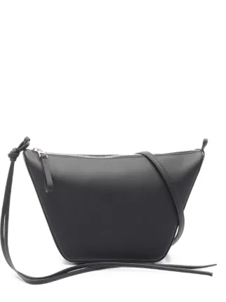 Loewe Pre-Owned