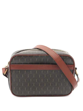 Saint Laurent Pre-Owned
