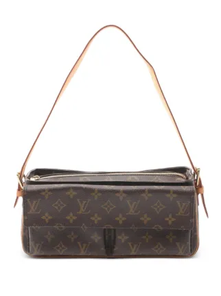 Louis Vuitton Pre-Owned