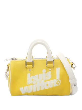 Louis Vuitton Pre-Owned