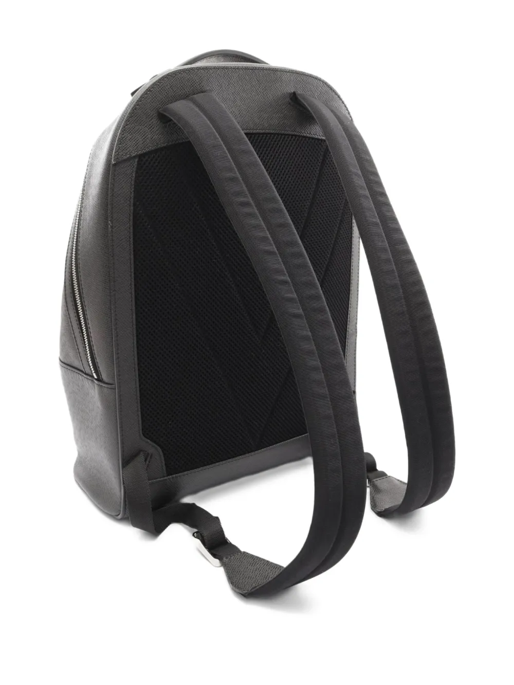 Louis Vuitton Pre-Owned 2017 Anton backpack | Pre-Owned | Image 2