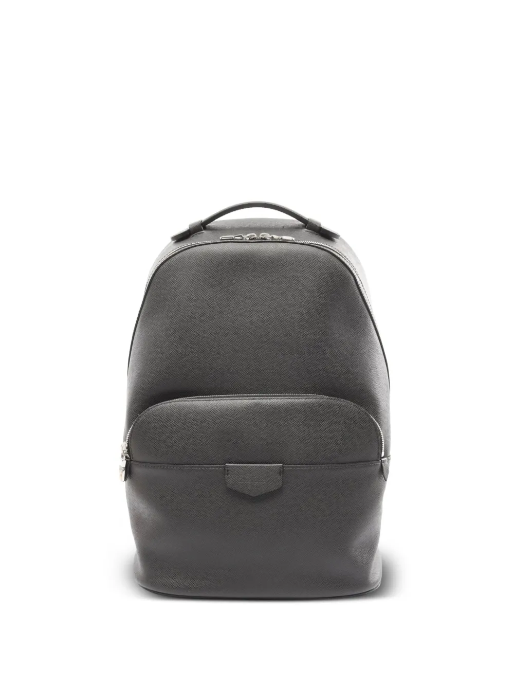 Pre-owned Louis Vuitton 2017 Anton Backpack