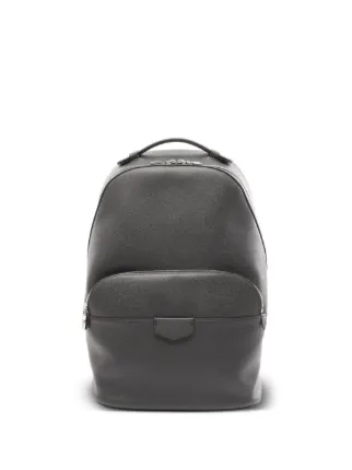Louis Vuitton Pre-Owned