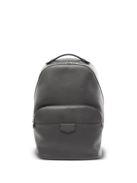 Louis Vuitton Pre-Owned 2017 Anton backpack