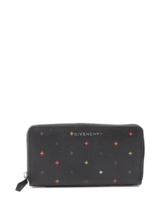 Givenchy Pre-Owned