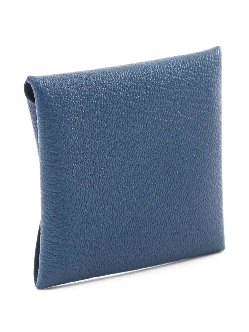 Hermès Pre-Owned monedero Bastia 2024 | Image 2
