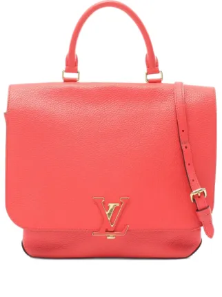 Louis Vuitton Pre-Owned