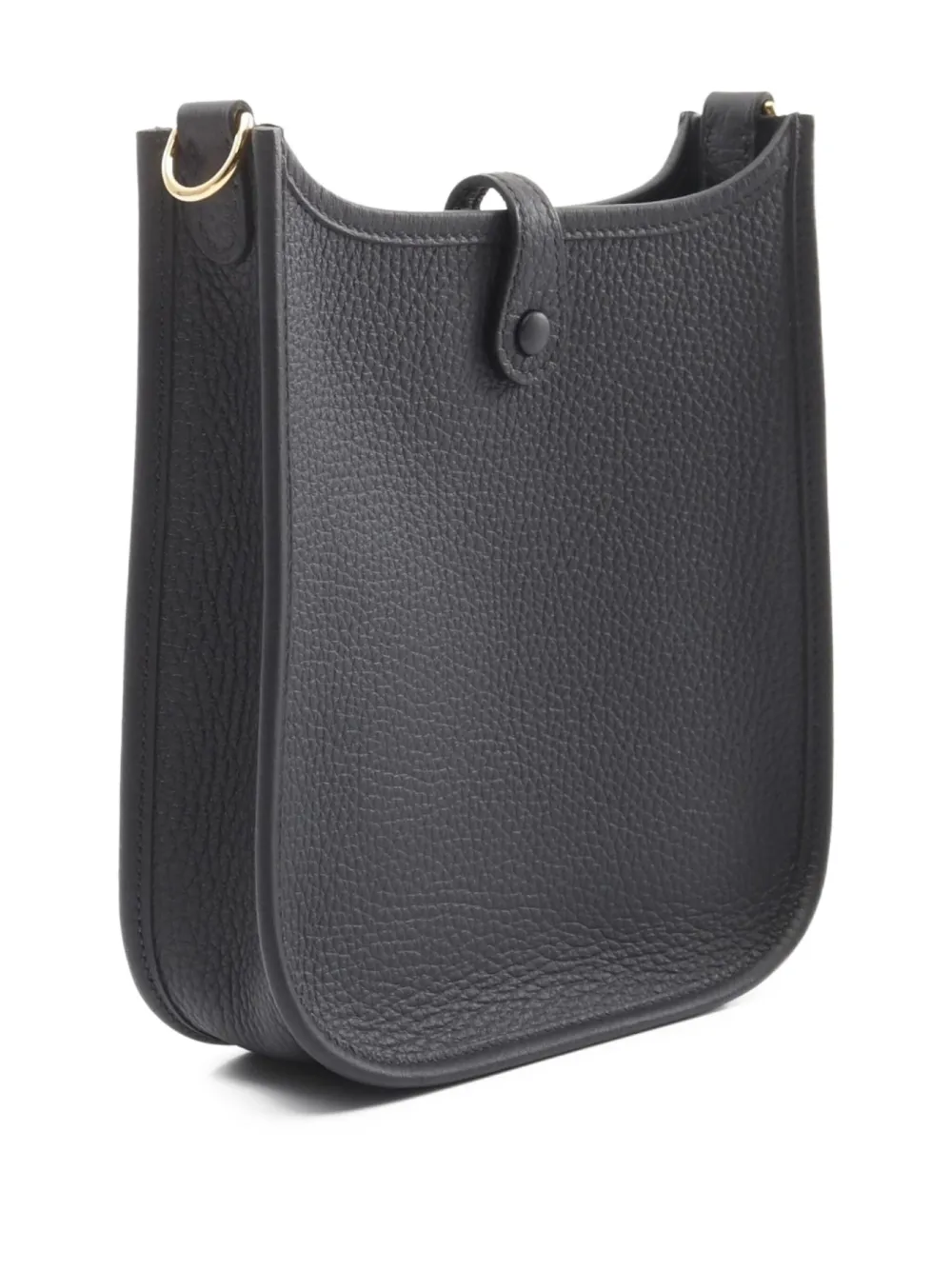 Hermès Pre-Owned 2024 Evelyn shoulder bag | Pre-Owned | Image 2