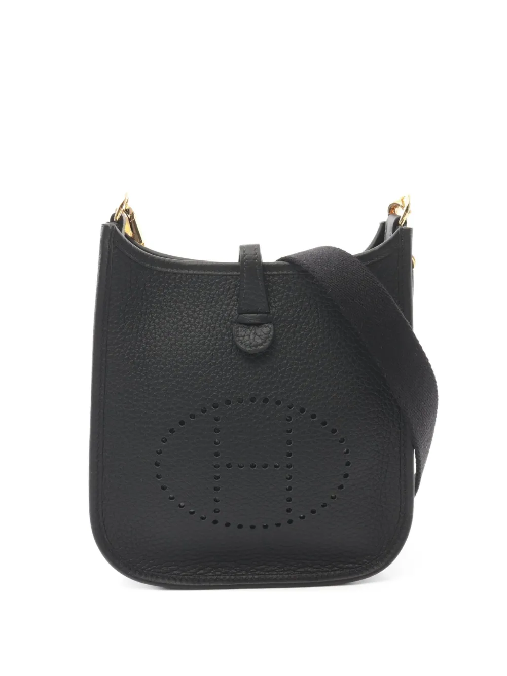 2025 Evelyne shoulder bag