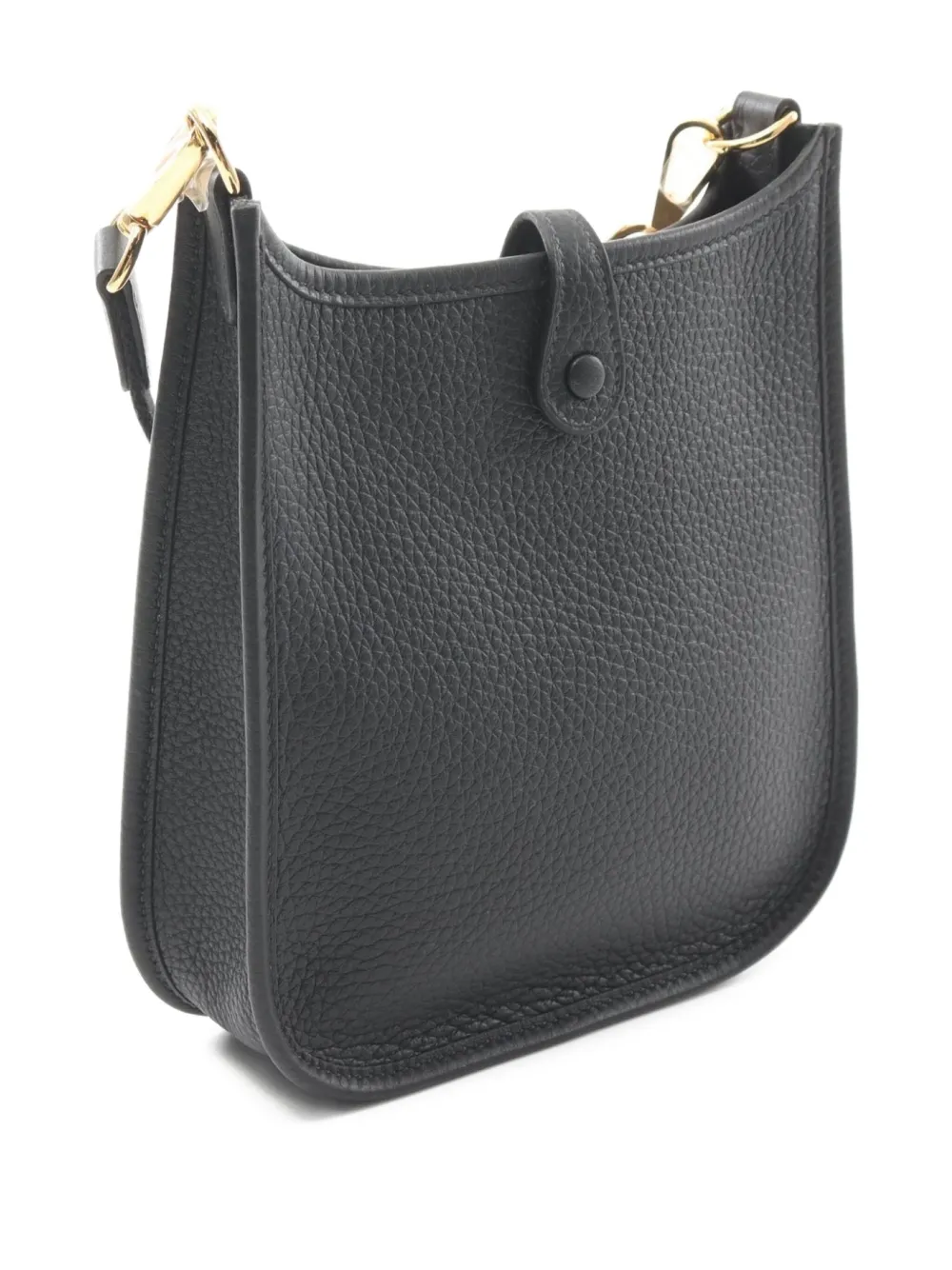 Hermès Pre-Owned 2025 Evelyne shoulder bag | Pre-Owned | Image 2