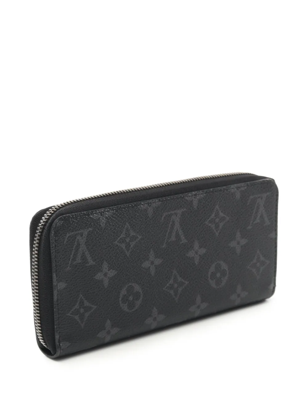 Louis Vuitton Pre-Owned 2021 Zippy wallet | Image 2