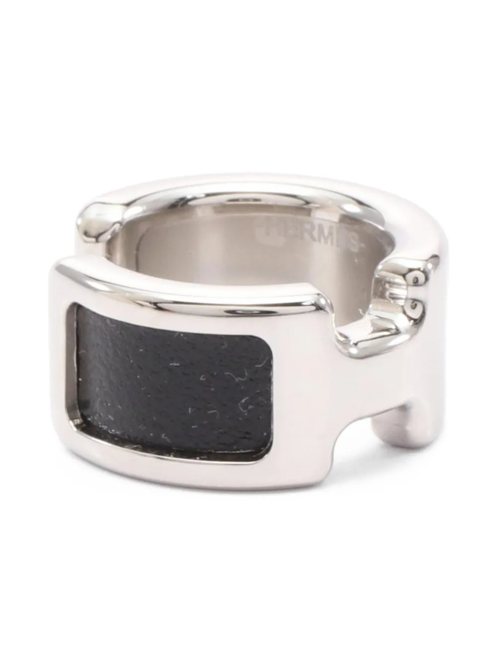 Hermès Pre-Owned anillo Olymp 2020 | Image 2