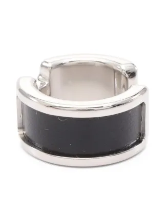 Hermès Pre-Owned