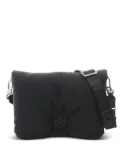 Loewe Pre-Owned 2010s Goya shoulder bag - Black