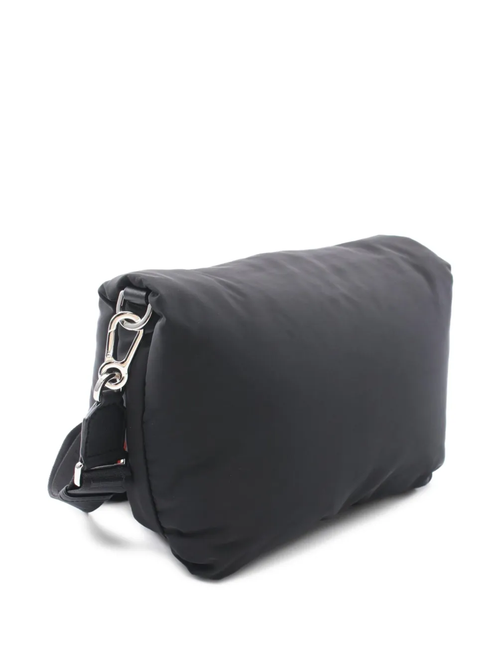 Loewe Pre-Owned 2010s Goya shoulder bag | Pre-Owned | Image 2