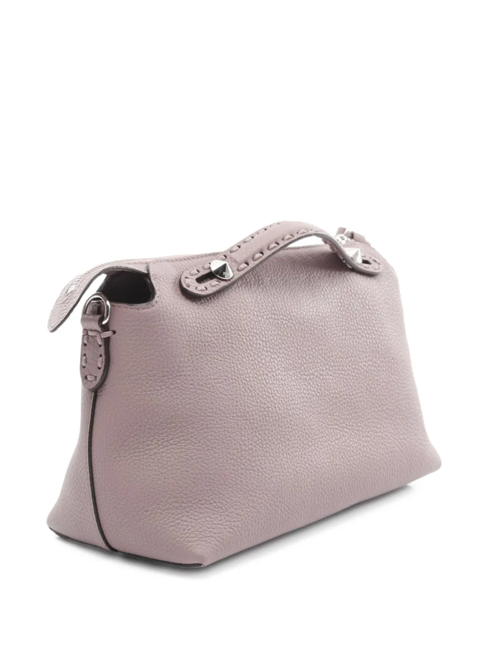 Fendi Pre-Owned 2010s medium By The Way Soft two-way handbag | Tote Bags | Image 2