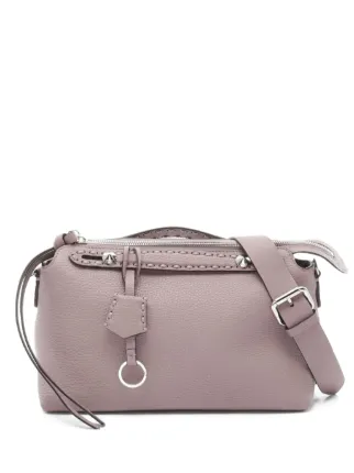 Fendi Pre-Owned