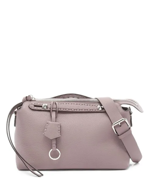 Fendi Pre-Owned 2010s mittelgroße By the Way Soft Handtasche