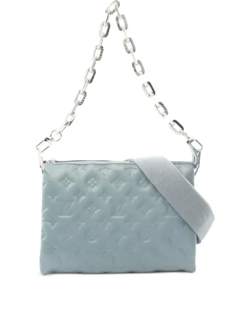 Louis Vuitton Pre-Owned sac à main Coussin PM (2021)