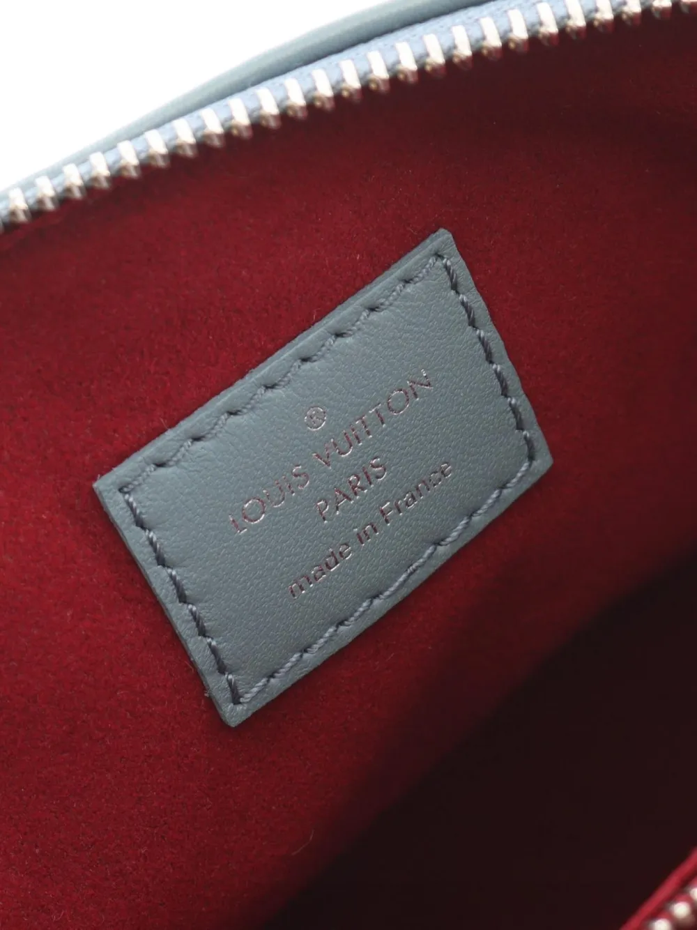 Pre-owned Louis Vuitton 2021 Coussin Pm Handbag