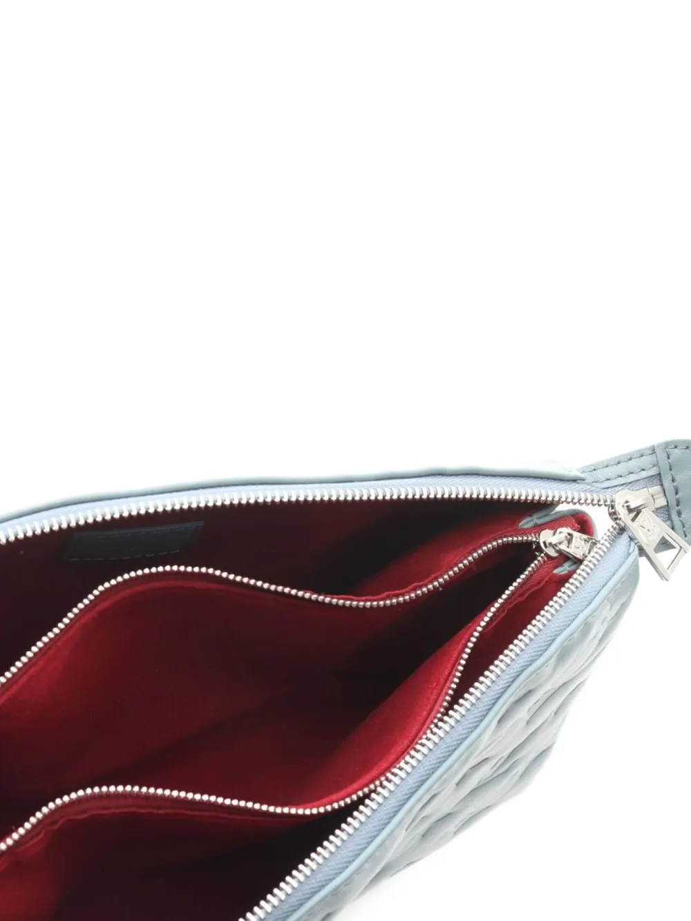 Pre-owned Louis Vuitton 2021 Coussin Pm Handbag