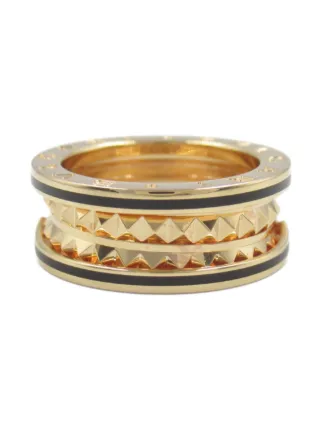Bvlgari Pre-Owned
