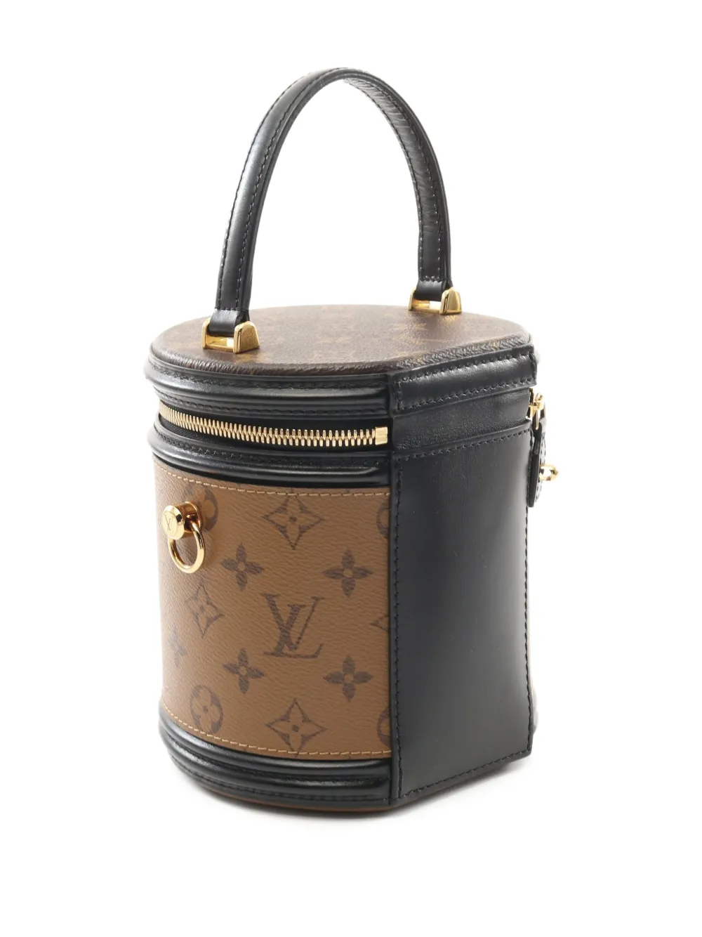 Pre-owned Louis Vuitton 2019 Cannes Handbag