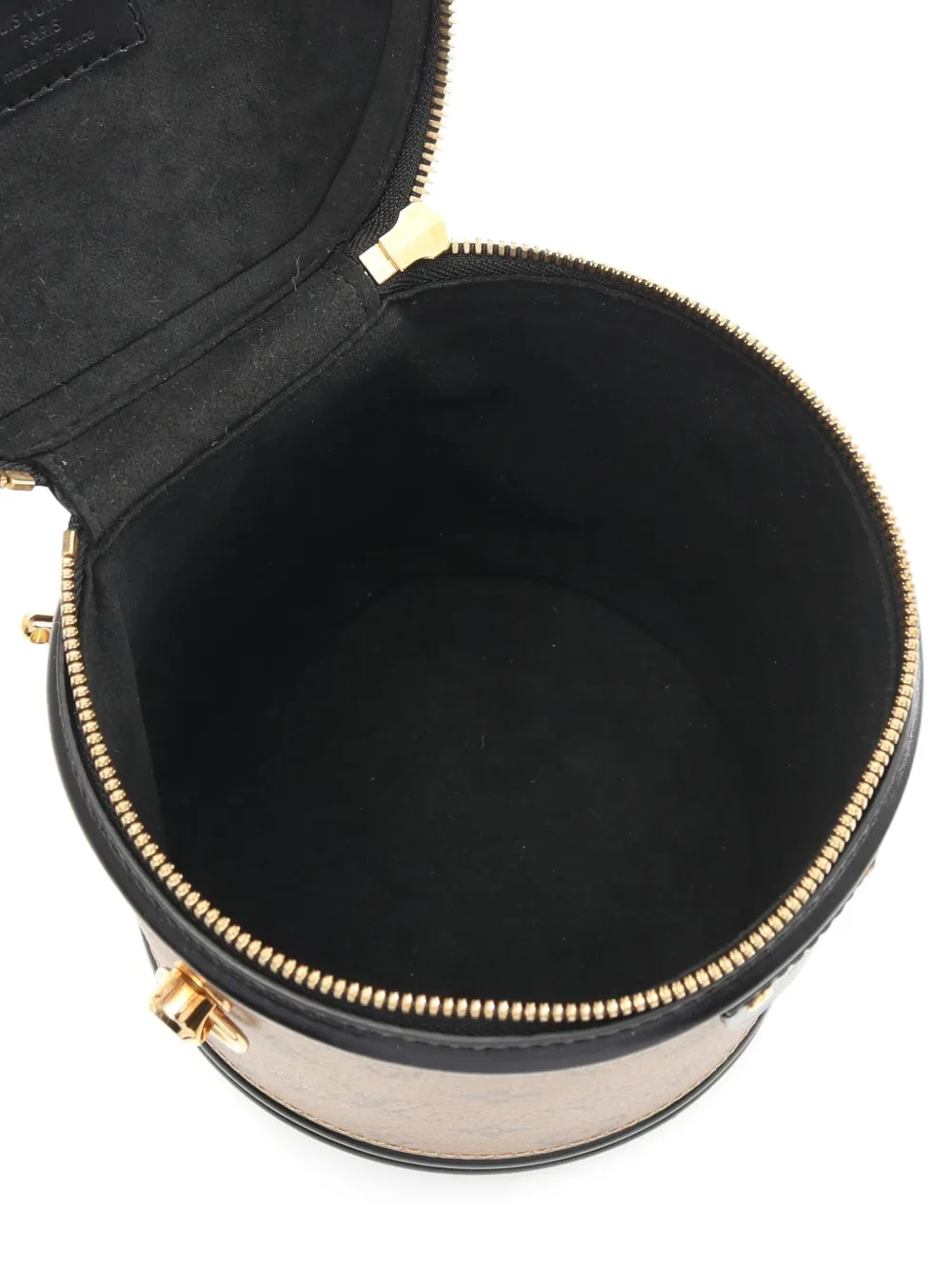 Pre-owned Louis Vuitton 2019 Cannes Handbag