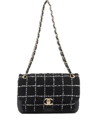 CHANEL Pre-Owned