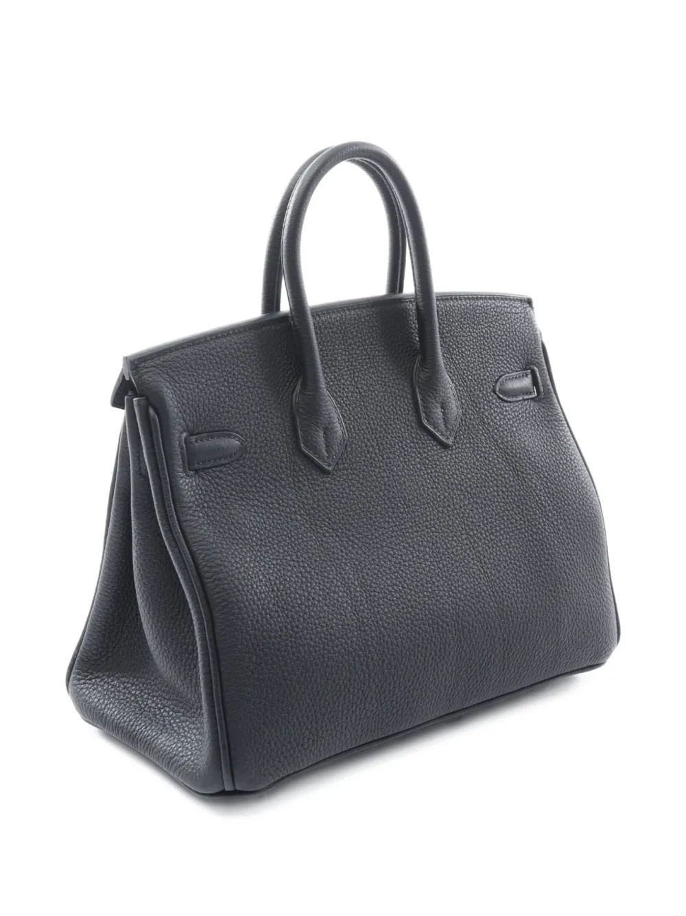 Hermès Pre-Owned 2024 Birkin 25 handbag | Pre-Owned | Image 2