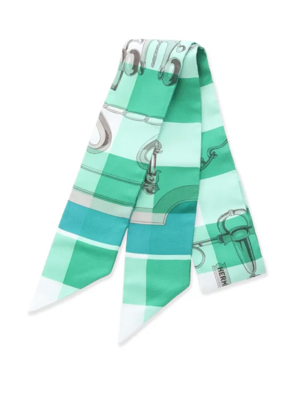 真作/矢野橋村/晴日閑居/桐共箱太巻二重箱付/布袋屋掛軸HF-20 美術品