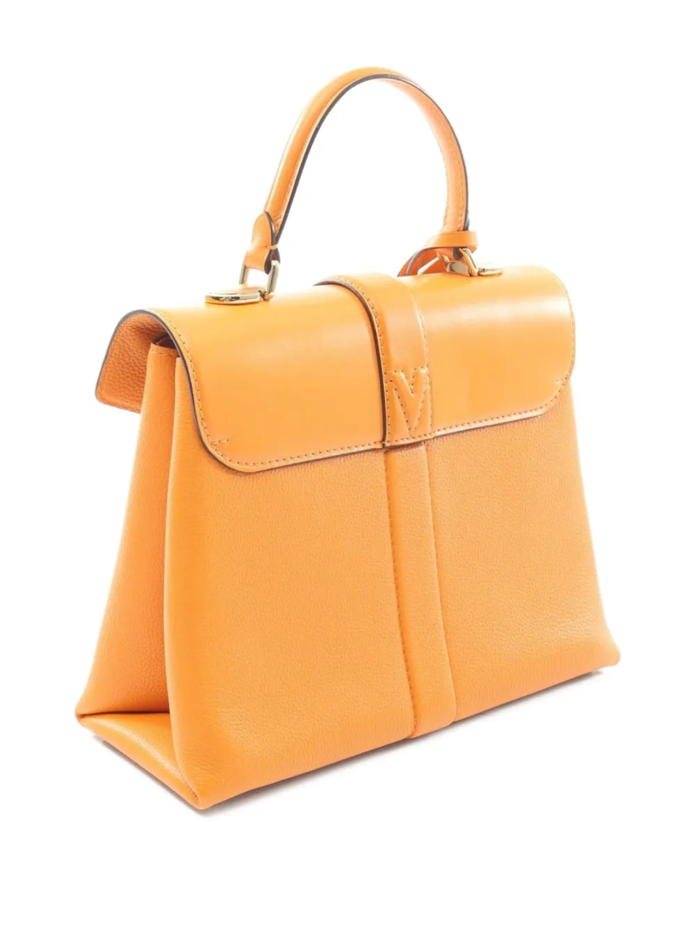 Pre-owned Louis Vuitton 2019 Rose De Van Pm Handbag