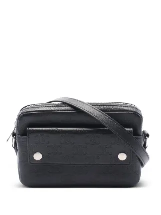 Céline Pre-Owned