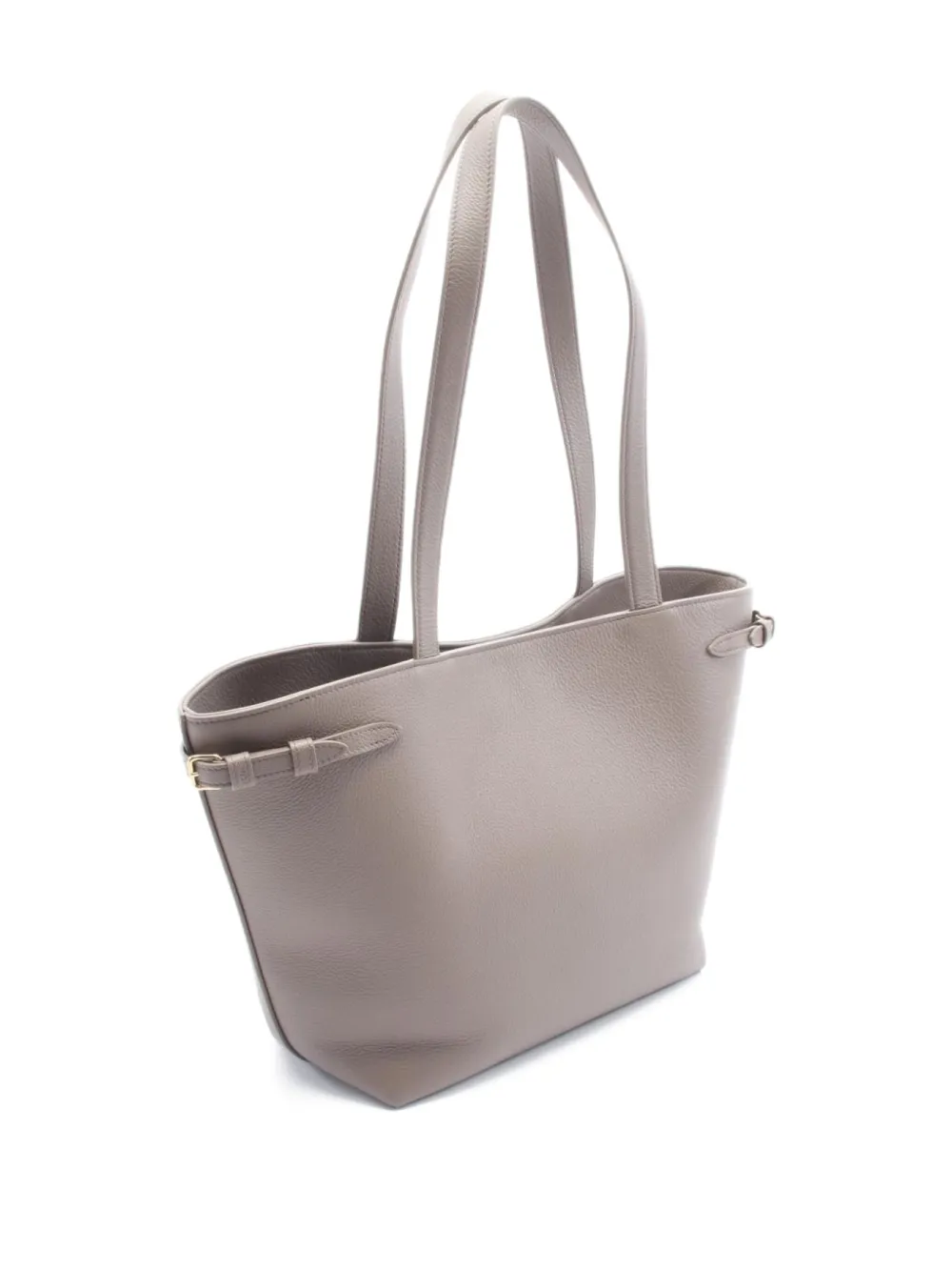 Céline Pre-Owned 20s small Hippopotamus shoulder bag | Pre-Owned | Image 2