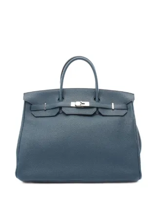 Hermès Pre-Owned