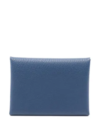 Hermès Pre-Owned