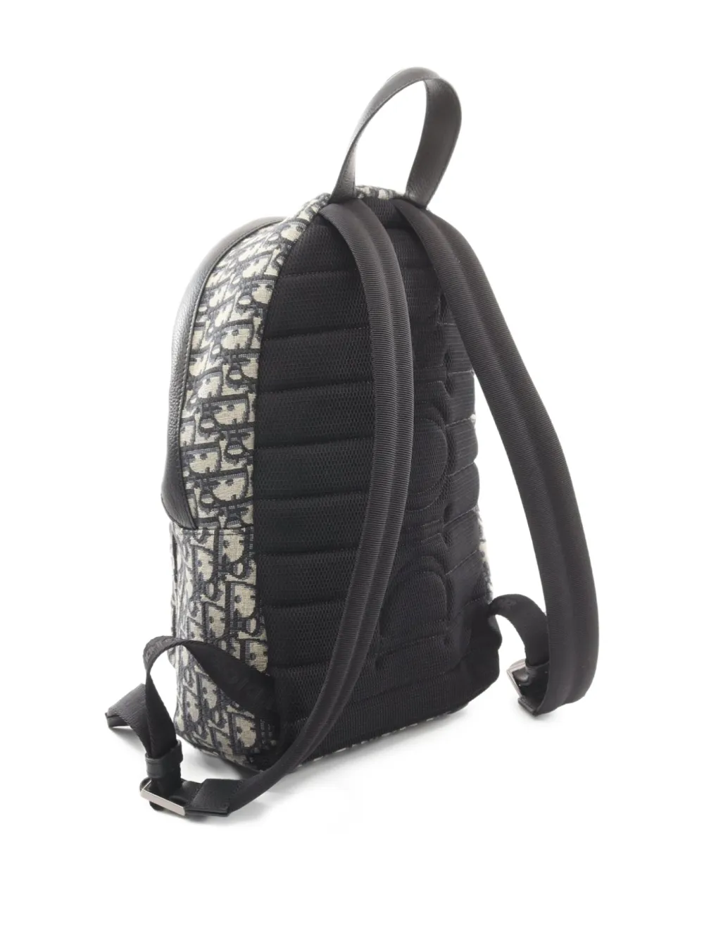 Christian Dior Pre-Owned 2010s Rider backpack | Pre-Owned | Image 2