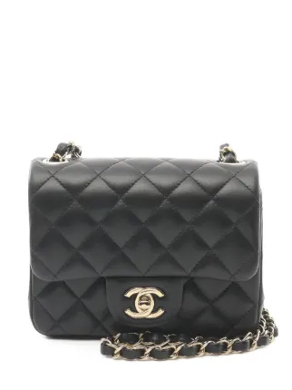 CHANEL Pre-Owned