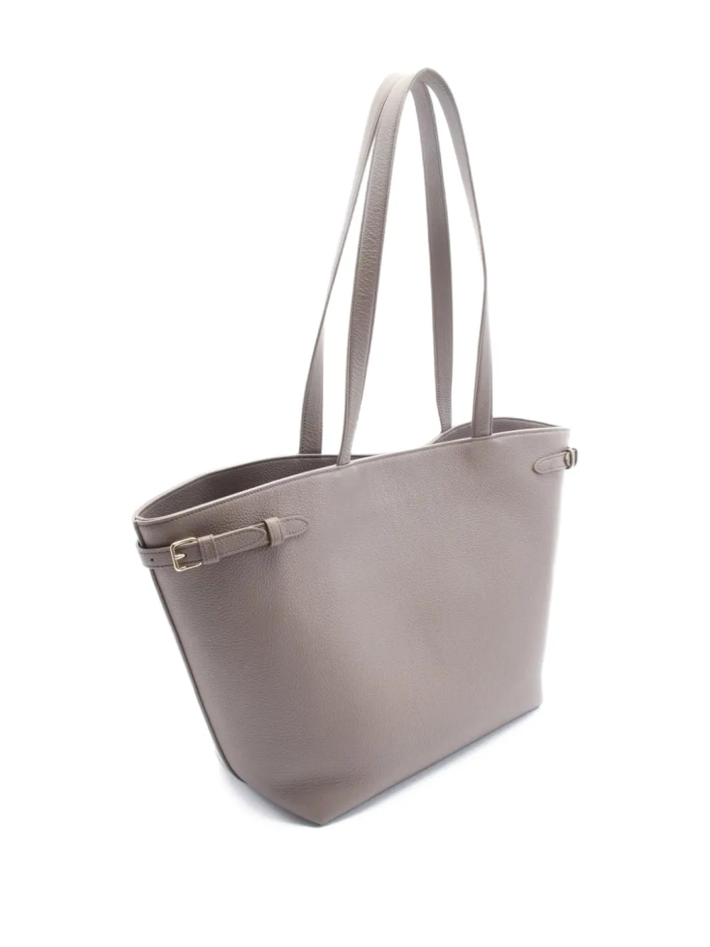 Céline Pre-Owned 20s medium Hippopotamus shoulder bag | Pre-Owned | Image 2