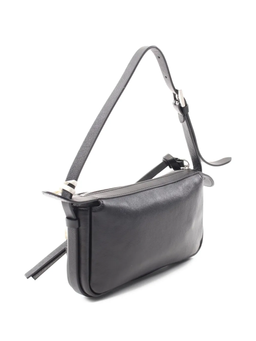 Fendi Pre-Owned 2020 Simply Fendy shoulder bag | Pre-Owned | Image 2