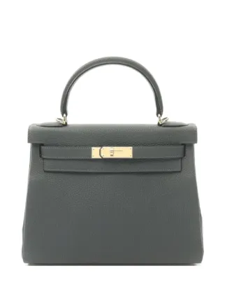 Hermès Pre-Owned