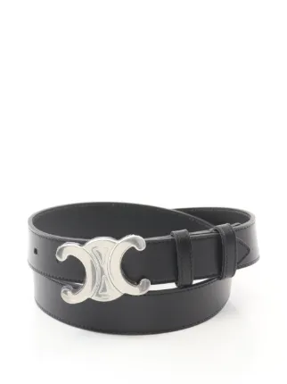 Céline Pre-Owned