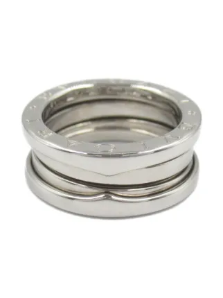 Bvlgari Pre-Owned