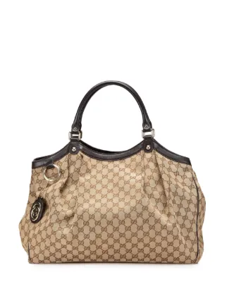 Gucci Pre-Owned