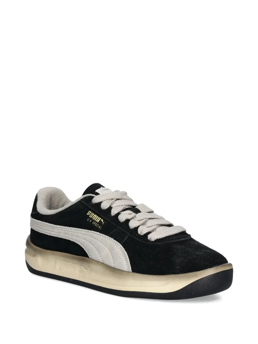 PUMA baskets NeverWorn | Baskets basses | Image 2